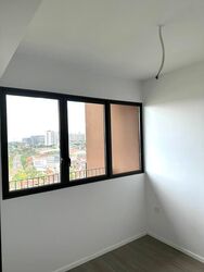 Amo Residence (D20), Apartment #515328771